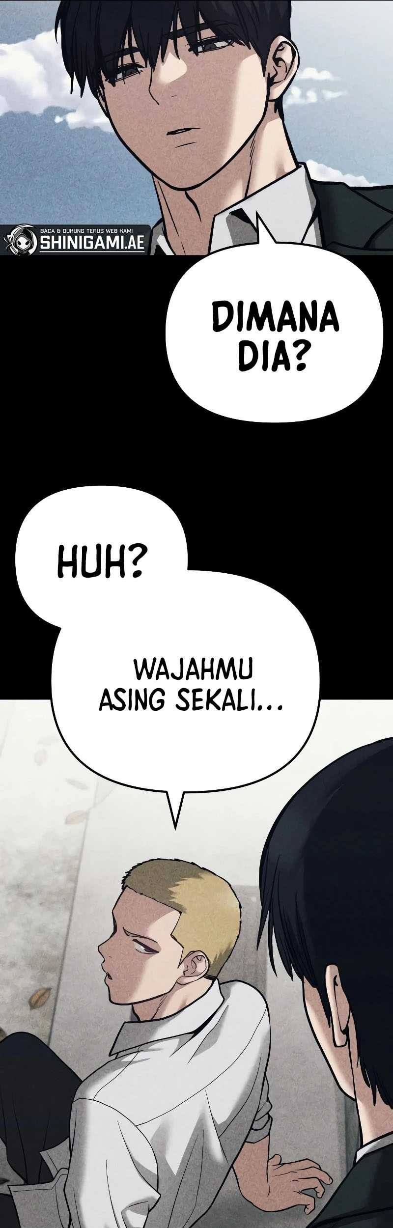 Halaman 78