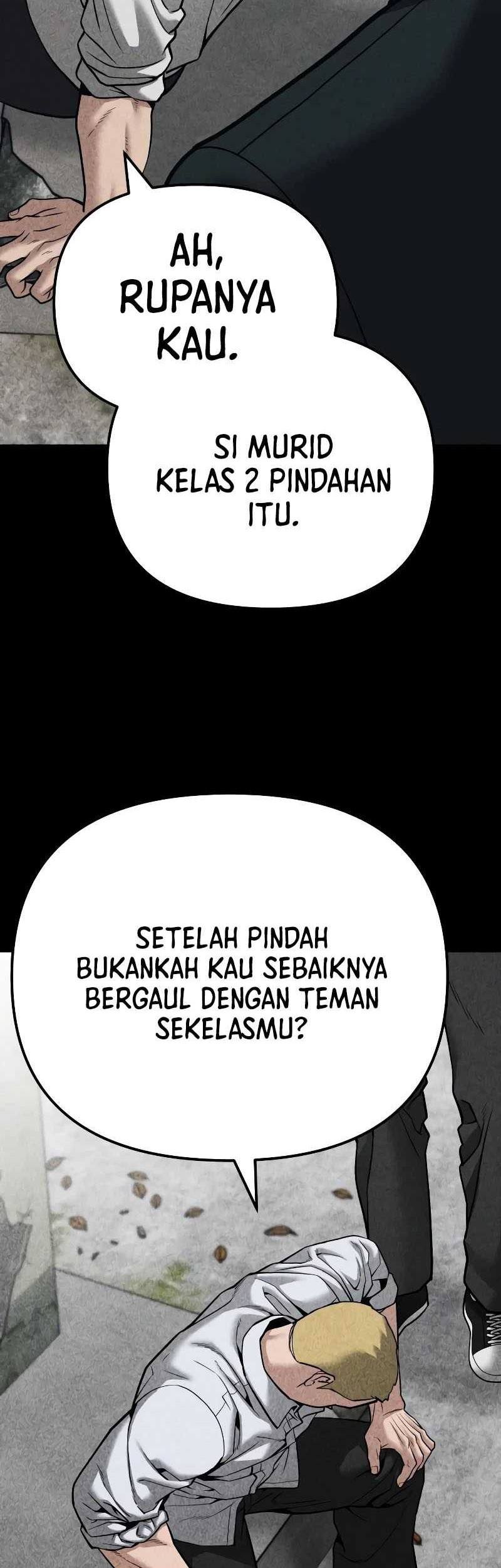 Halaman 79