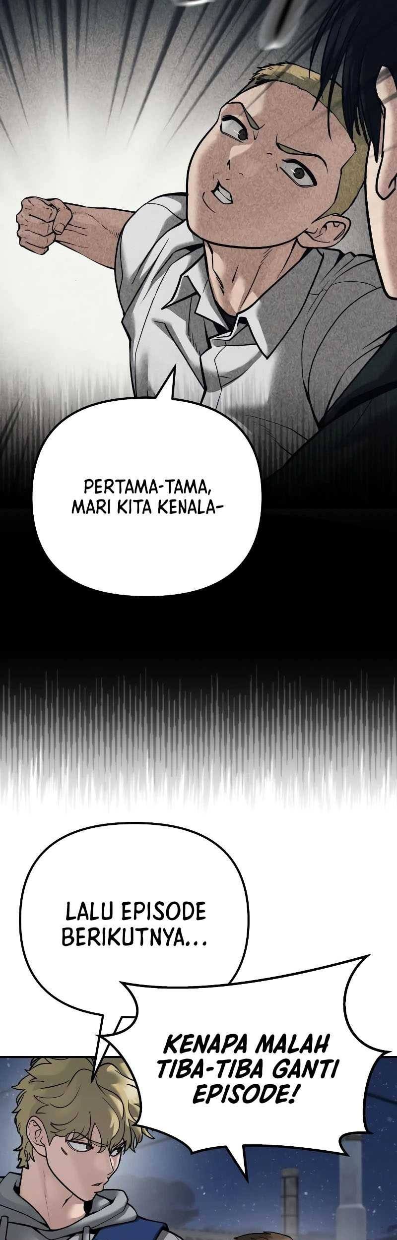 Halaman 82