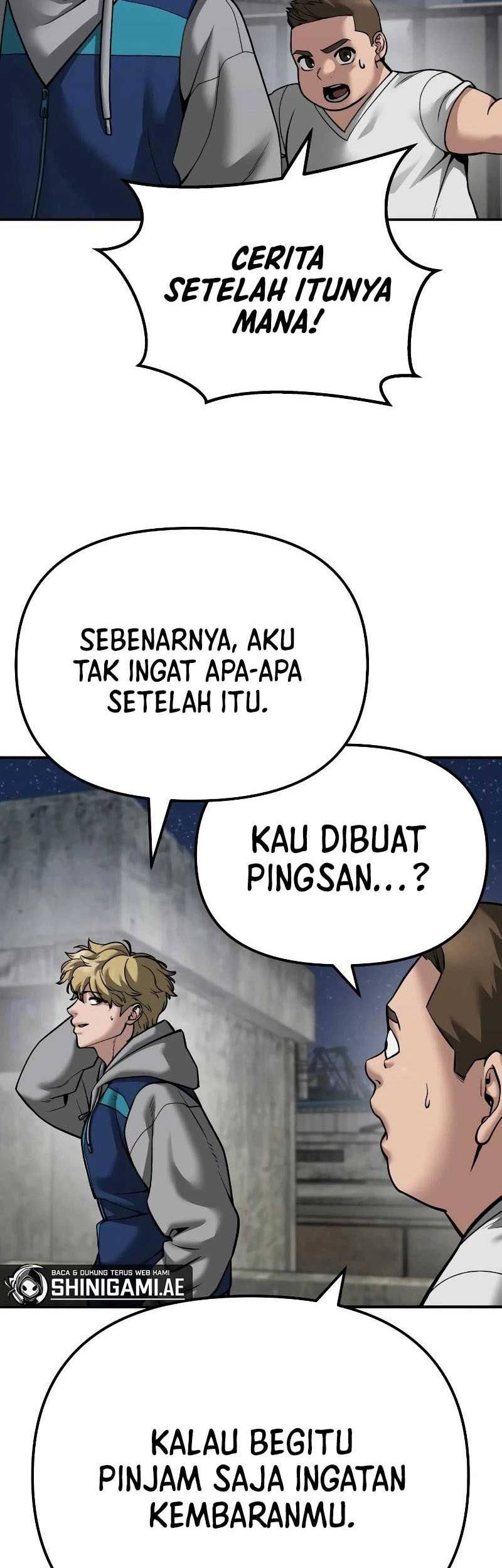 Halaman 83