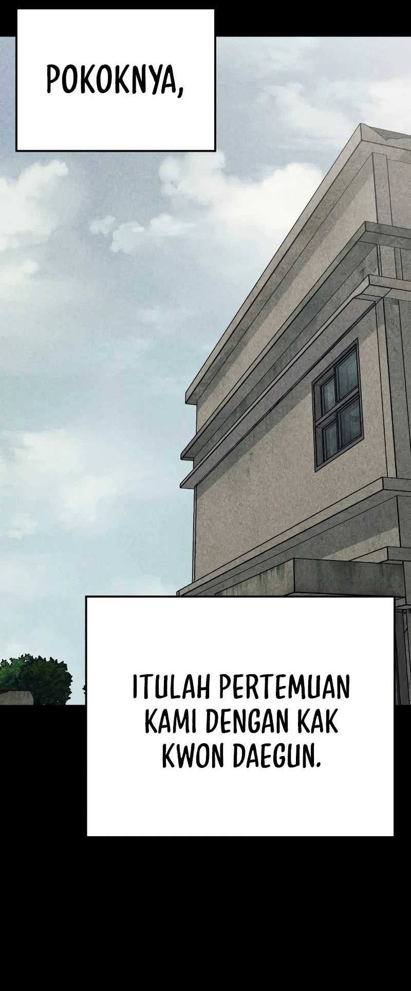 Halaman 89