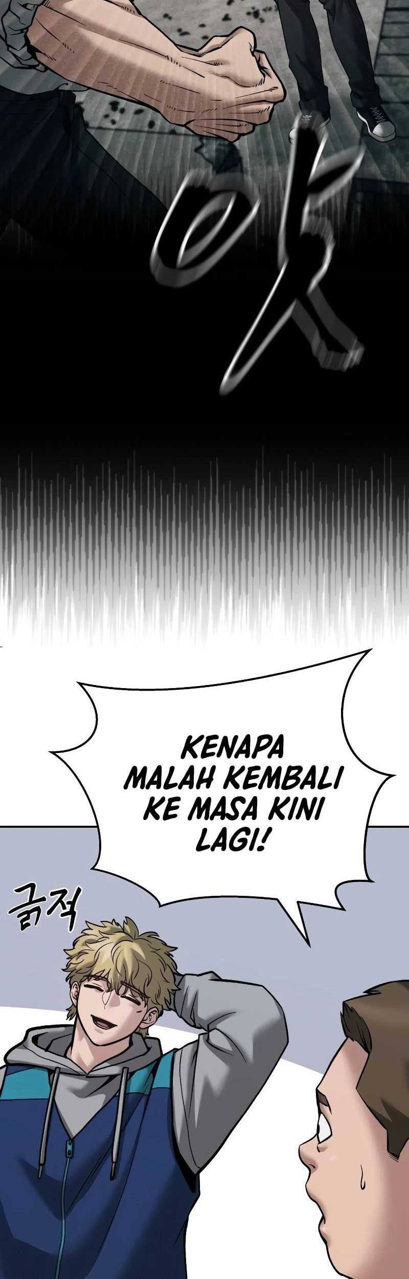 Halaman 87
