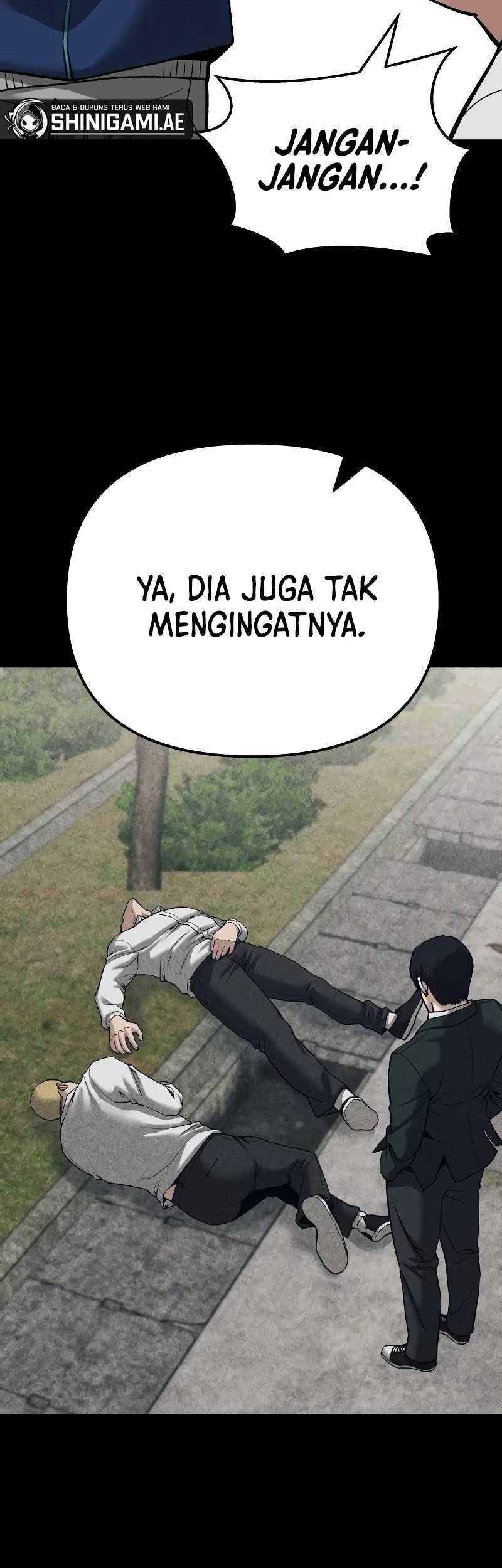Halaman 88