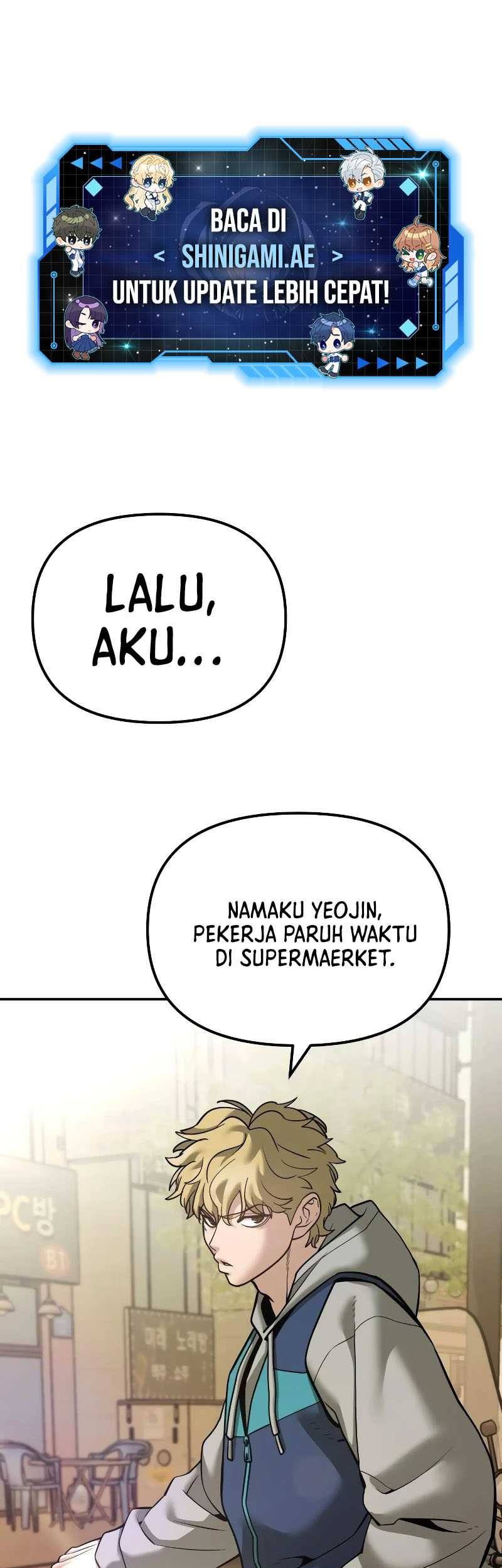 Halaman 2