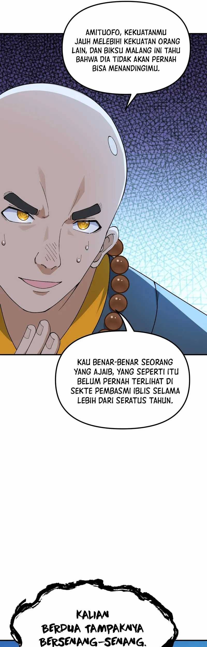 Halaman 58