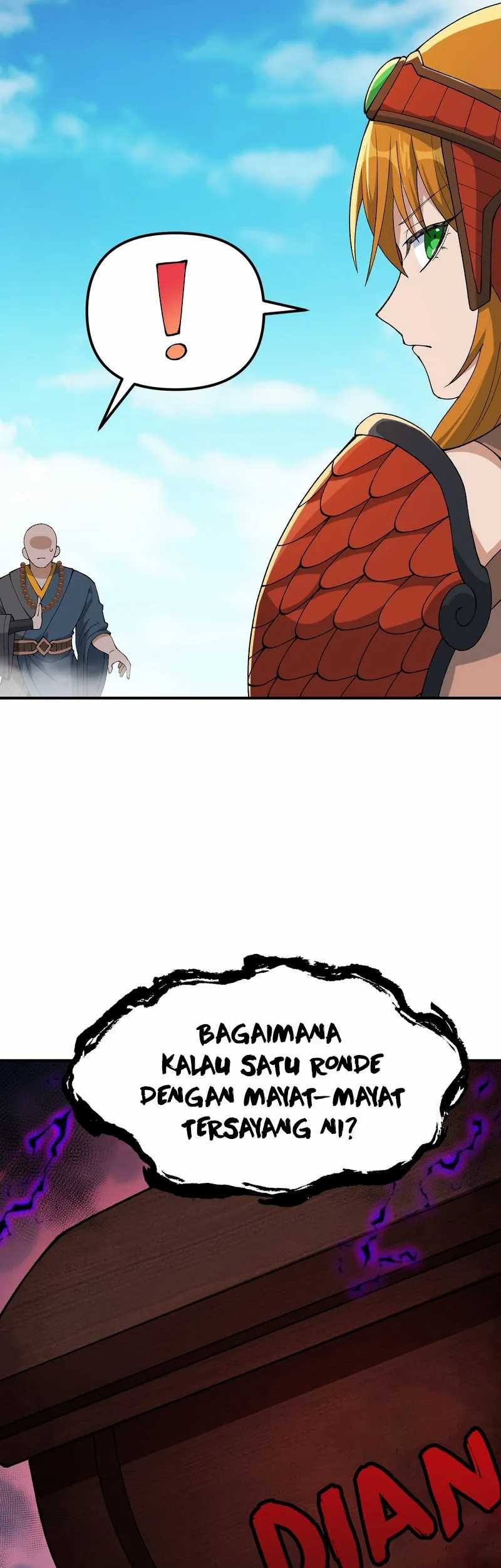 Halaman 60