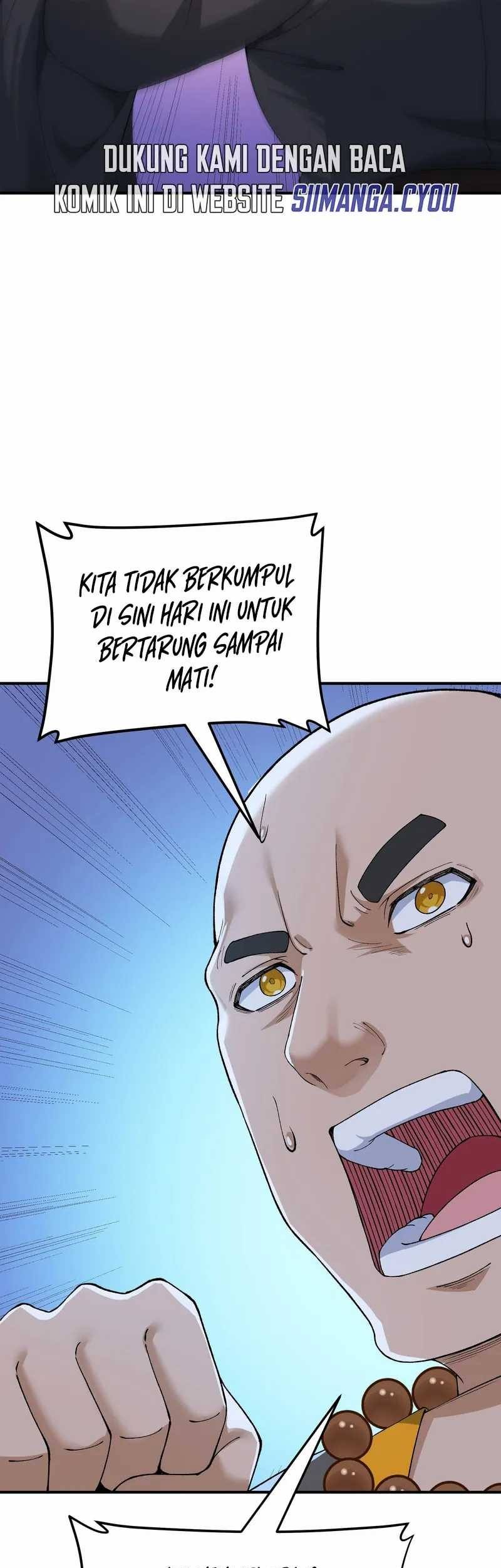 Halaman 67