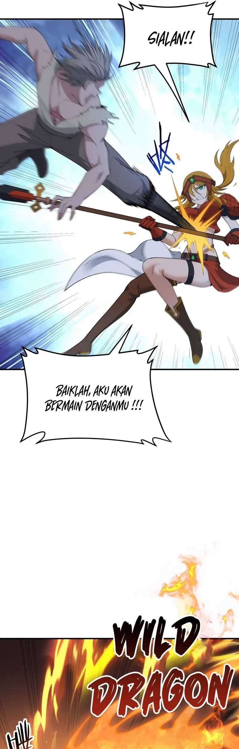 Halaman 70
