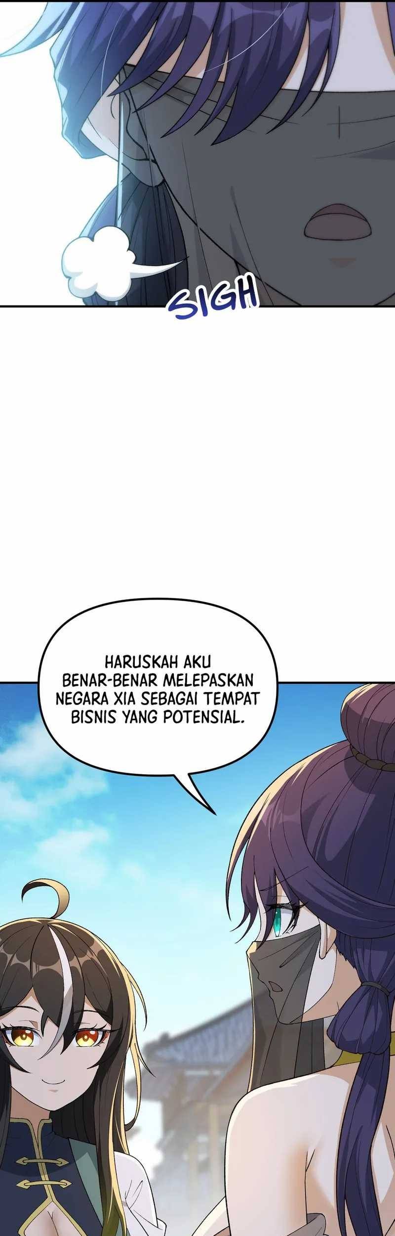 Halaman 57