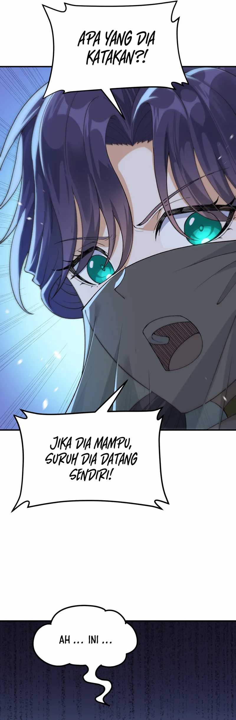 Halaman 60