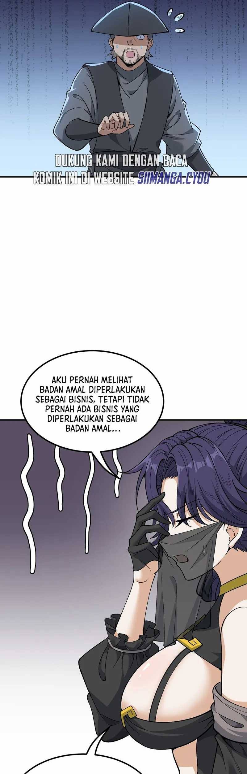 Halaman 61