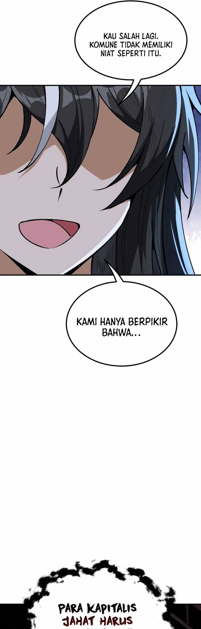Halaman 65