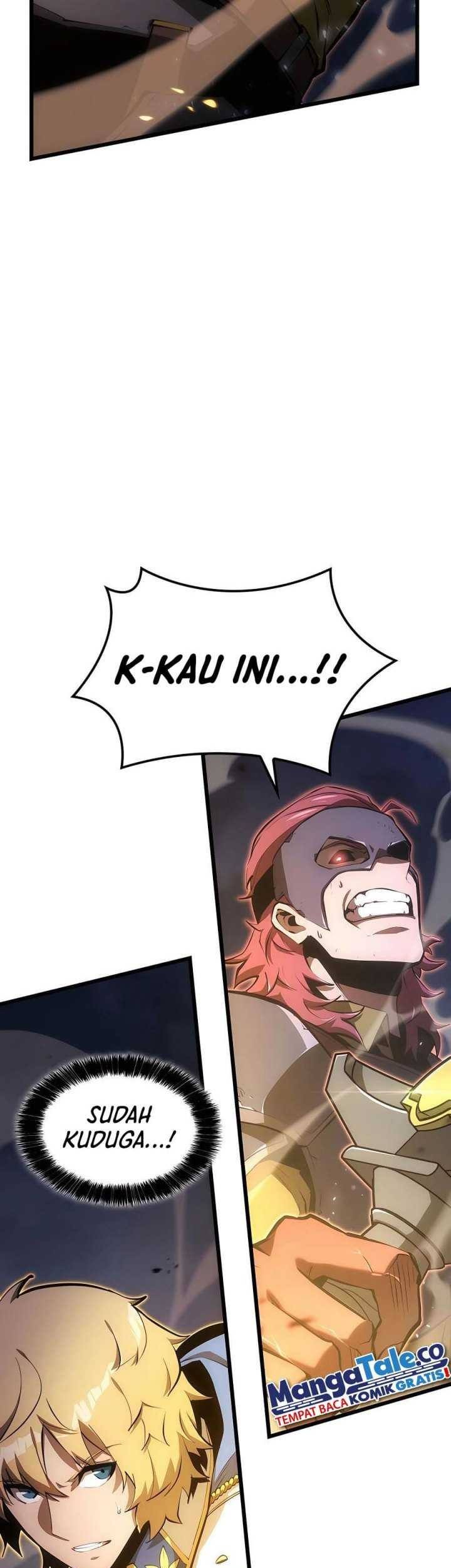 Halaman 41