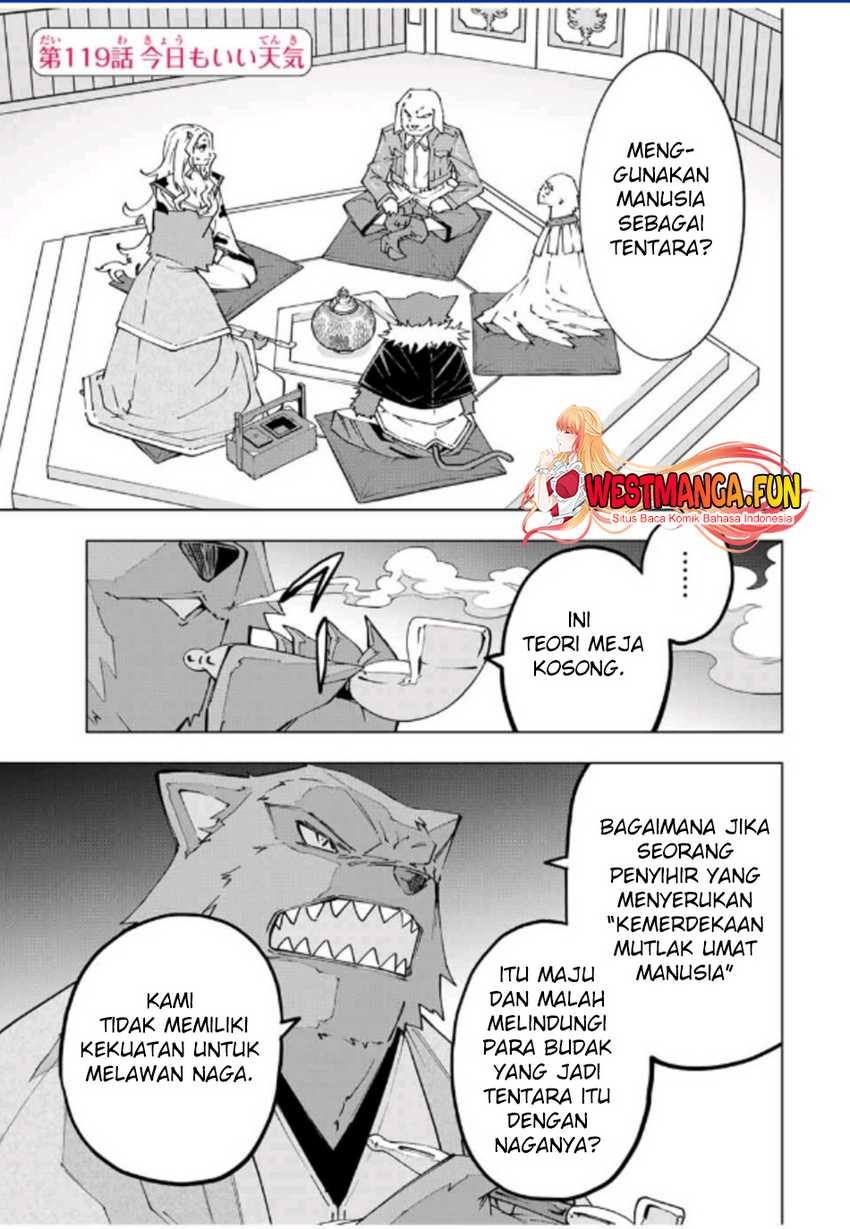 Halaman 2
