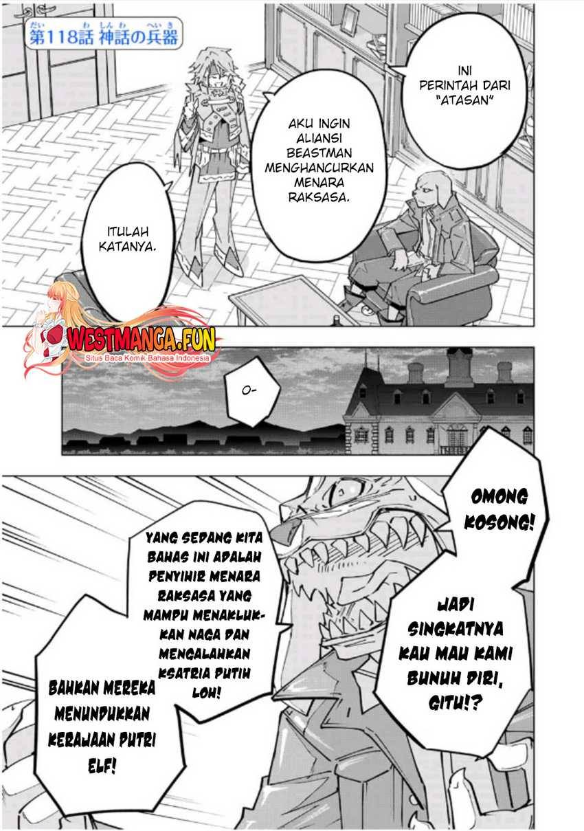 Halaman 2