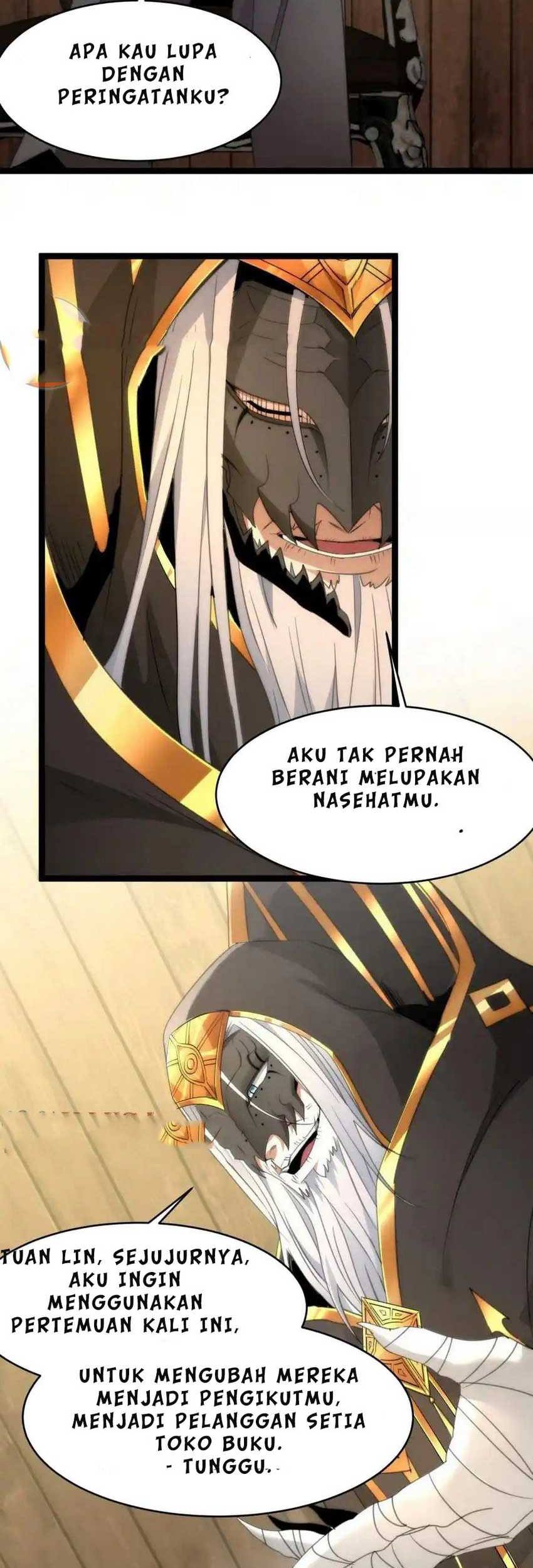 Halaman 43