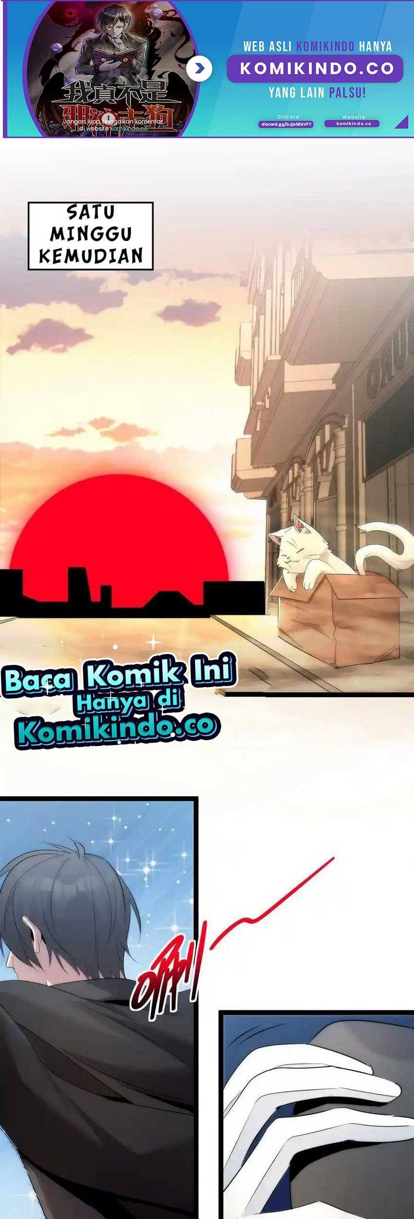 Halaman 2