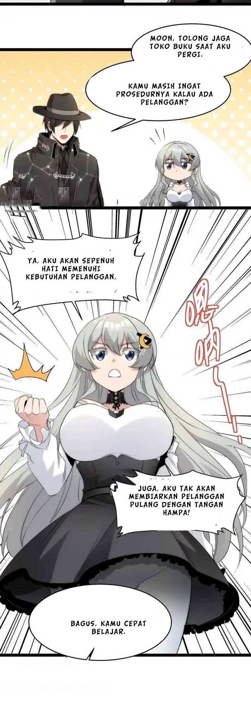 Halaman 6