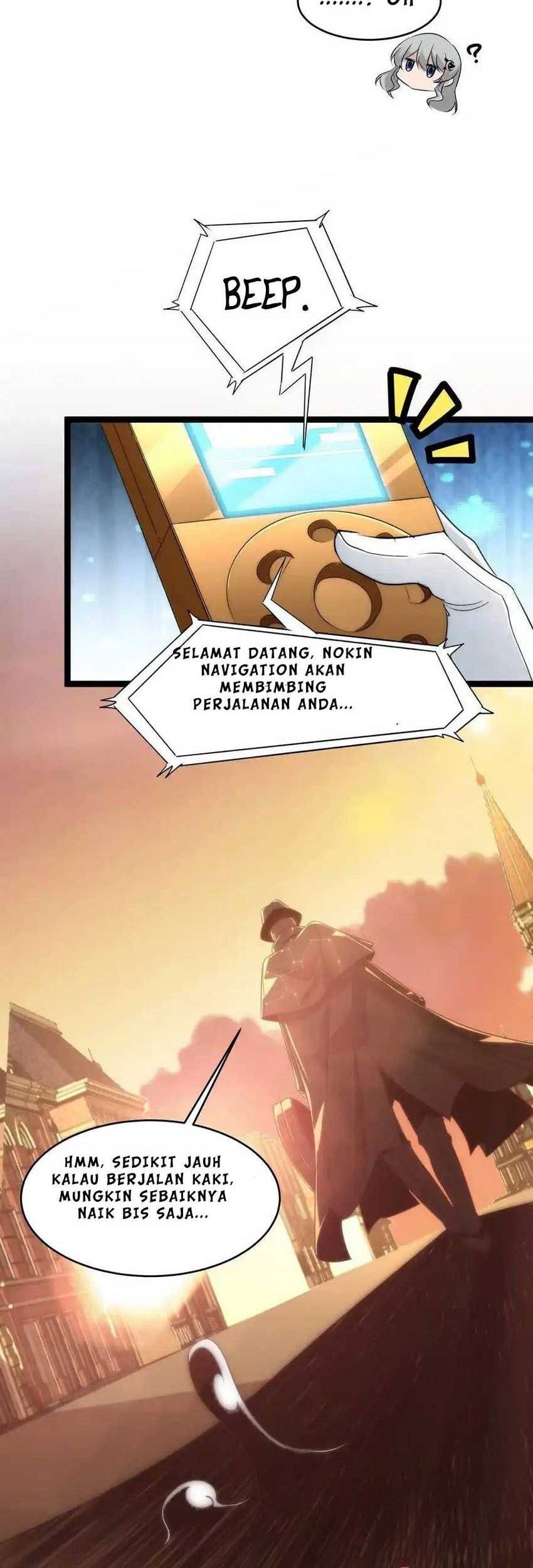 Halaman 8