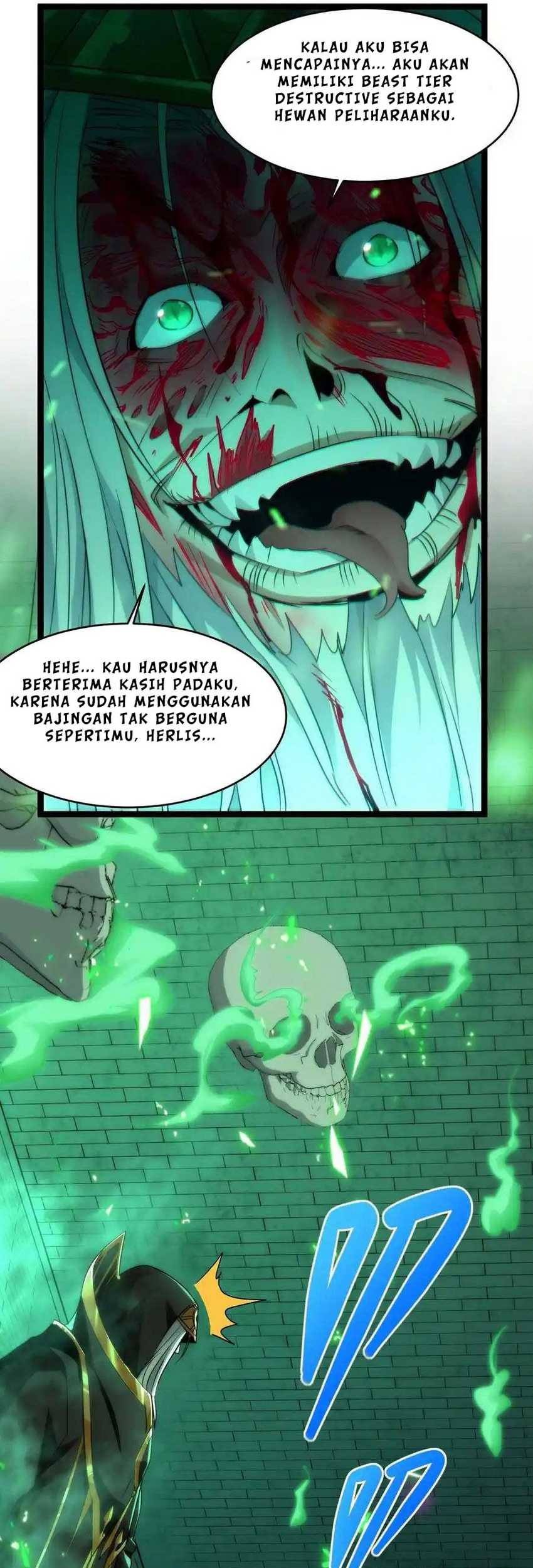 Halaman 21