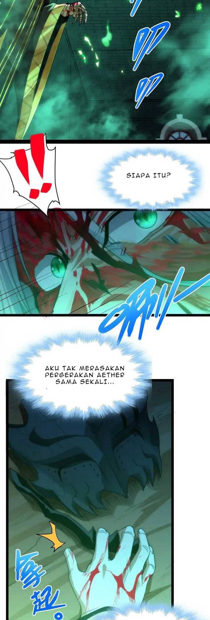 Halaman 22