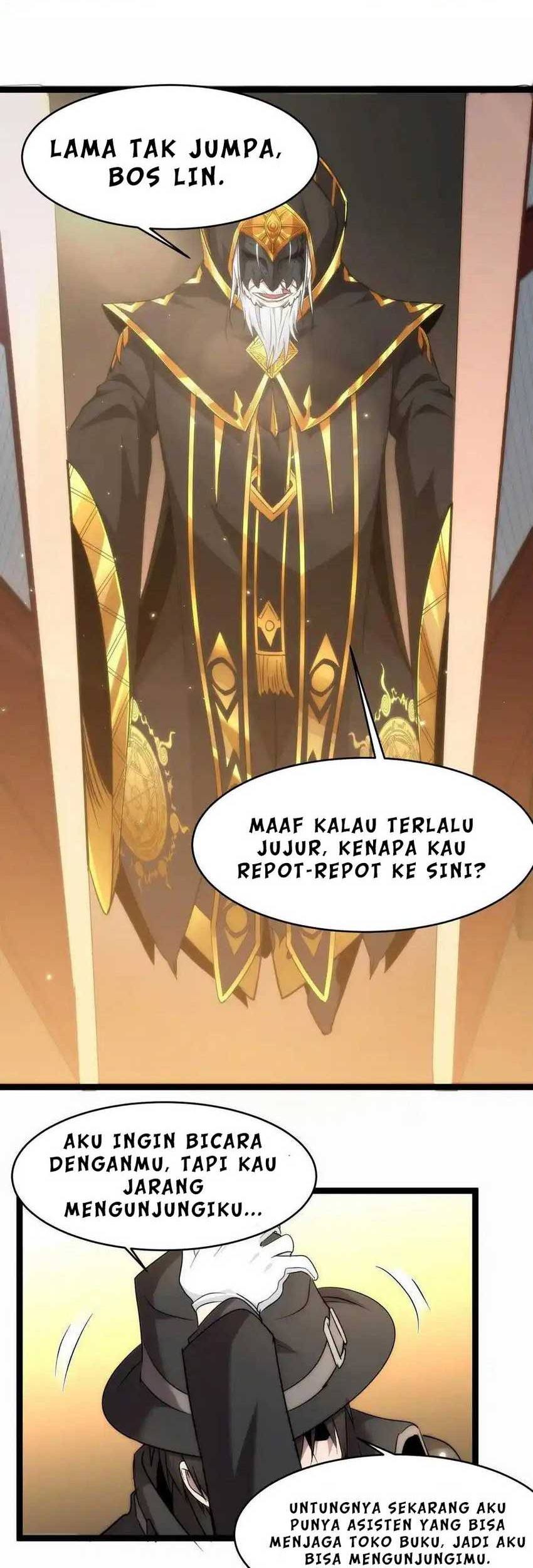Halaman 27