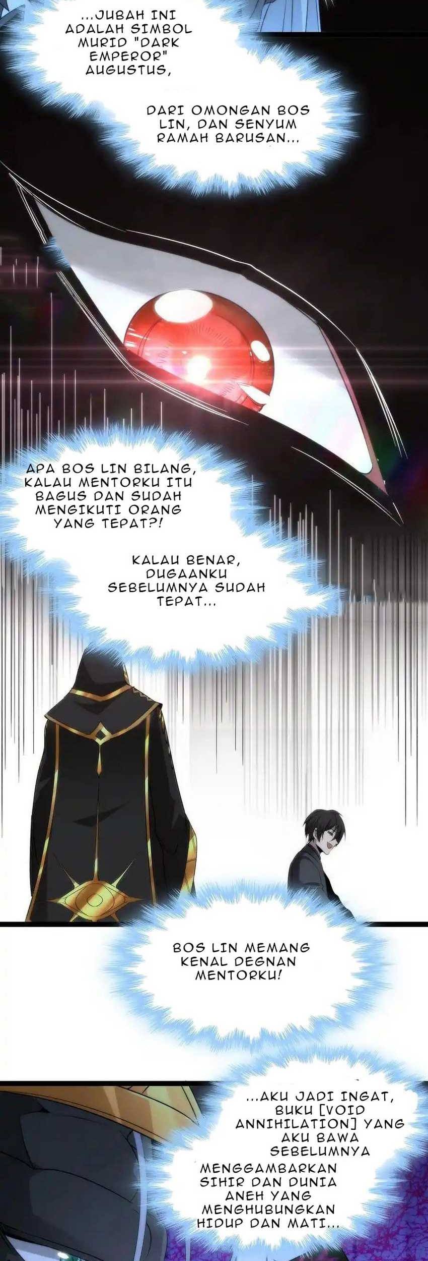 Halaman 33