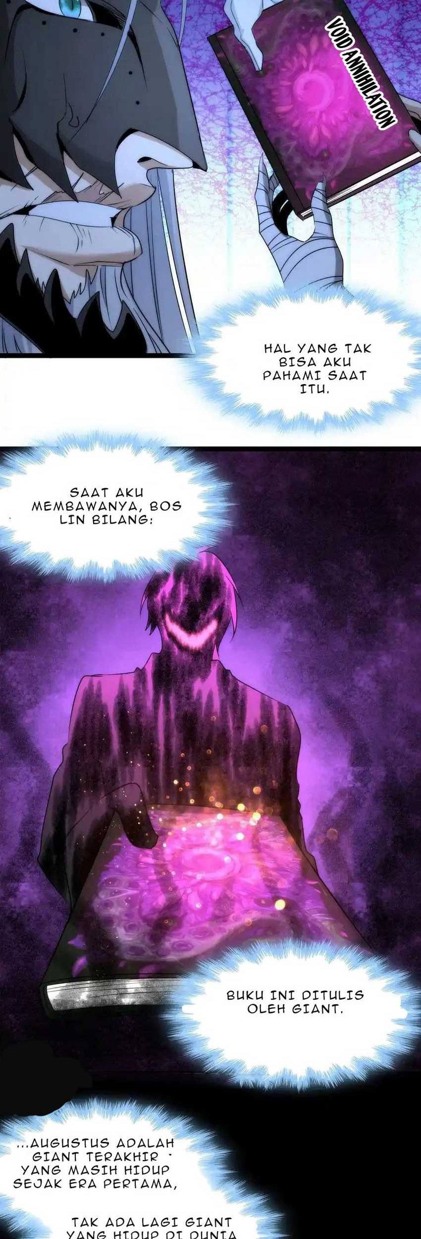 Halaman 34