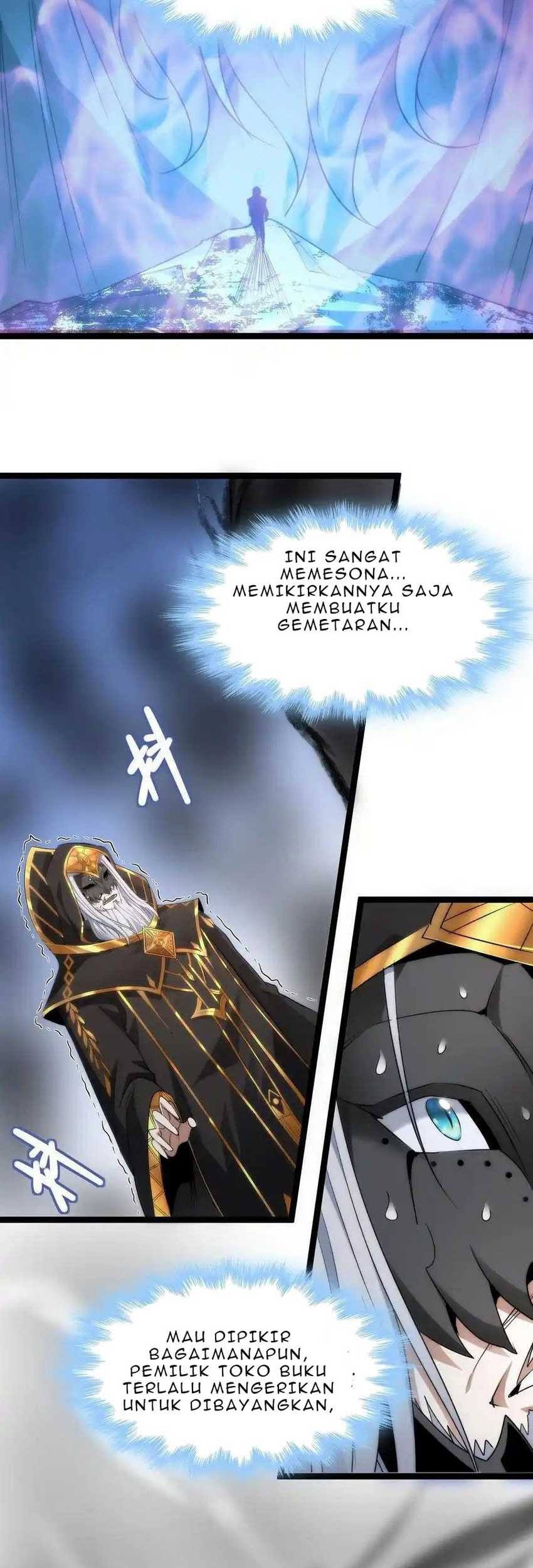Halaman 36