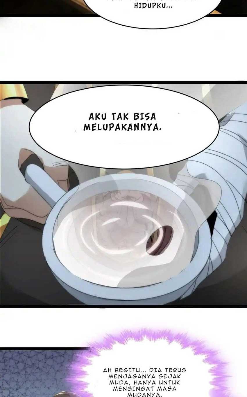 Halaman 40