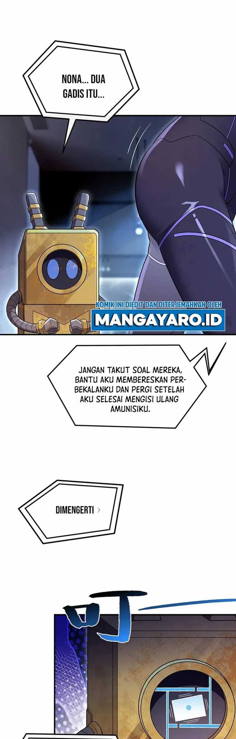 Halaman 34