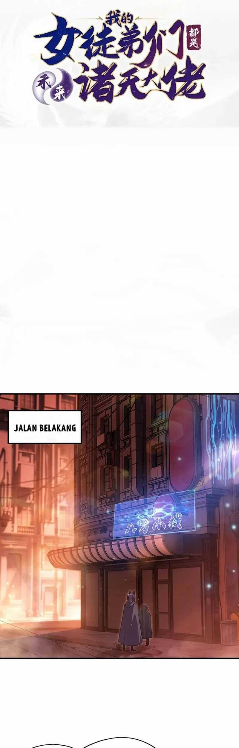 Halaman 2