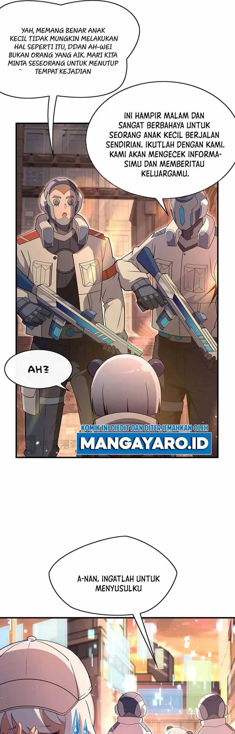 Halaman 18