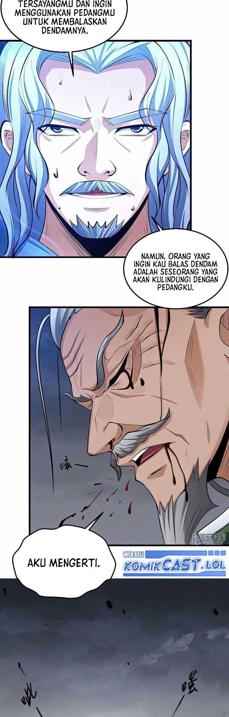 Halaman 22