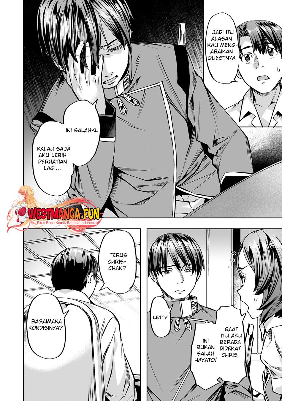 Halaman 14