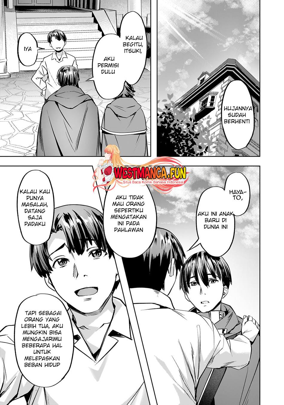 Halaman 17