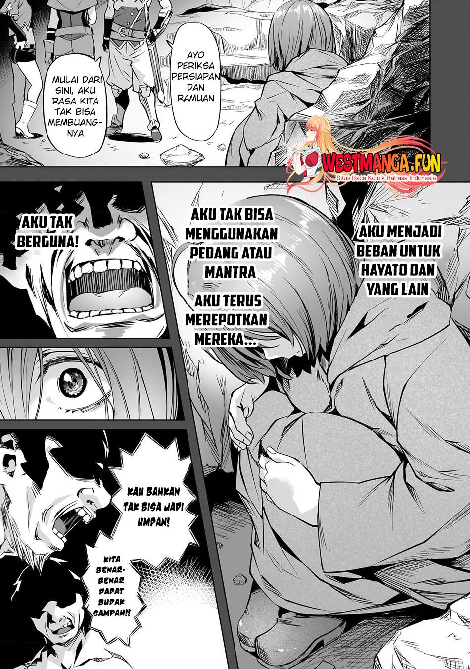 Halaman 12