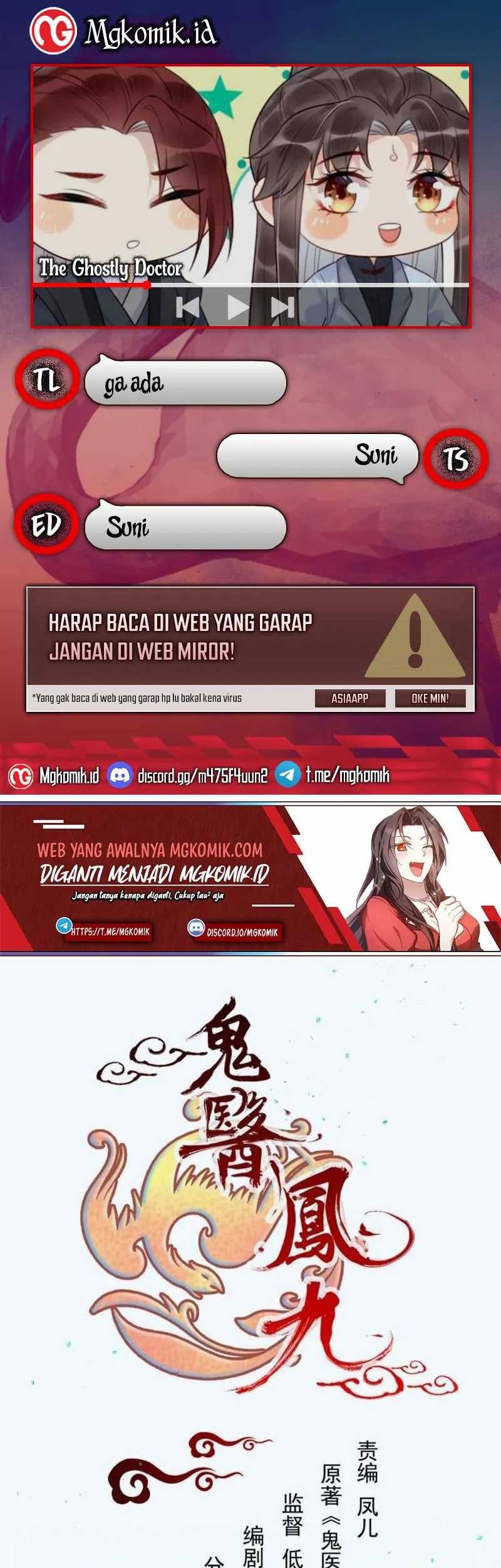 Halaman 1