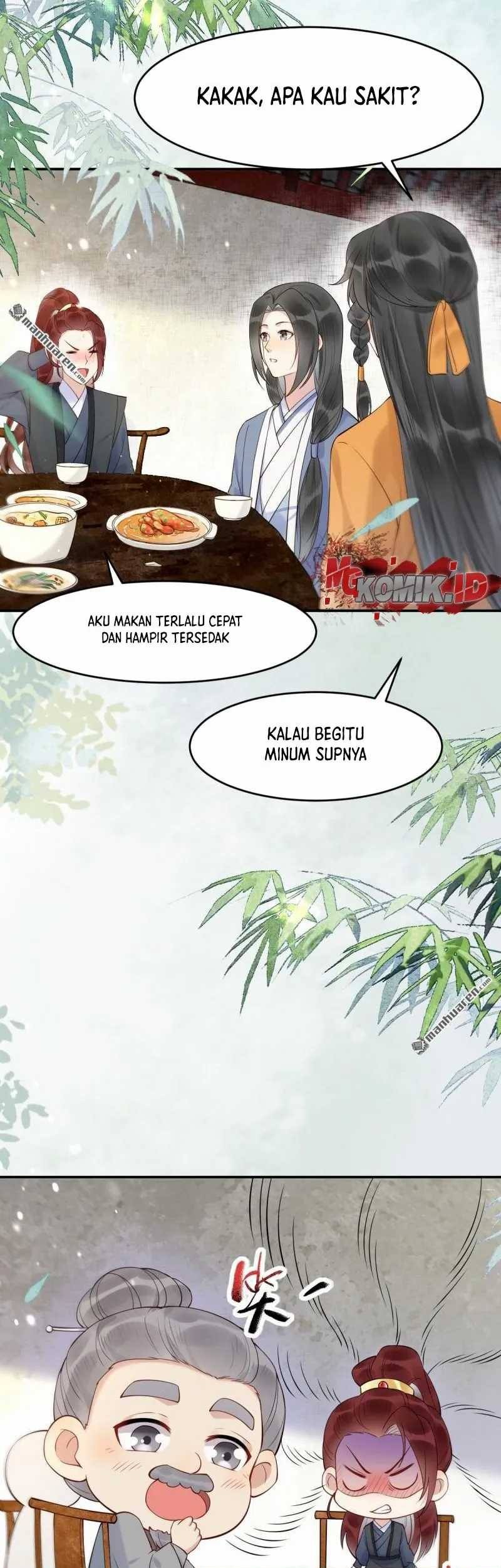 Halaman 15