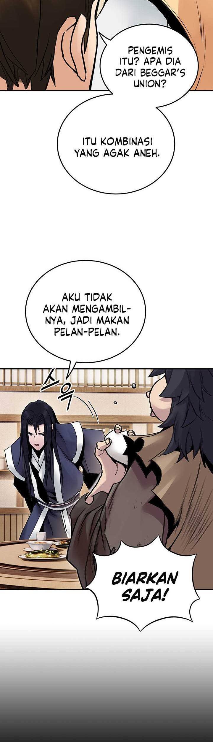 Halaman 56