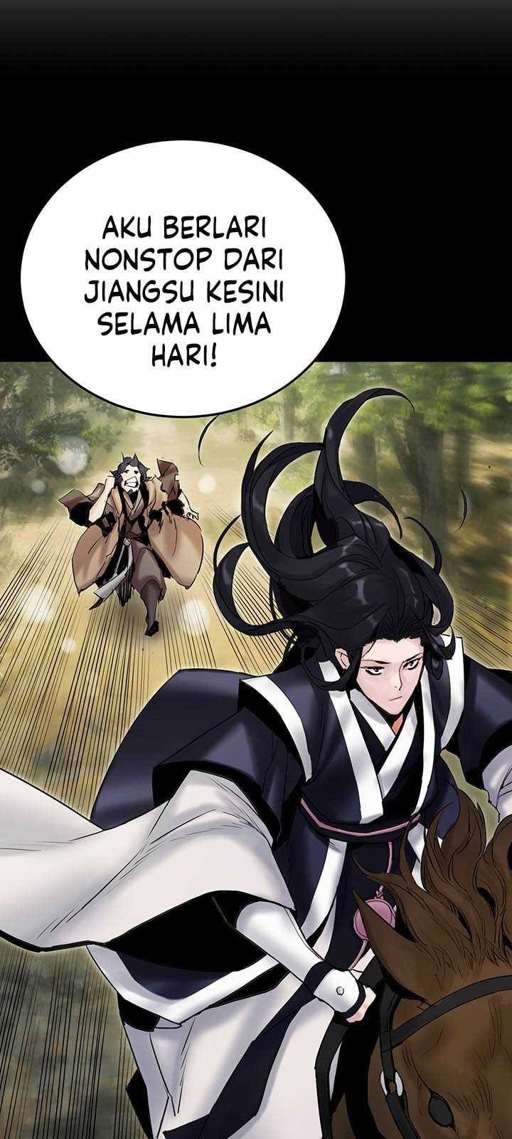 Halaman 57