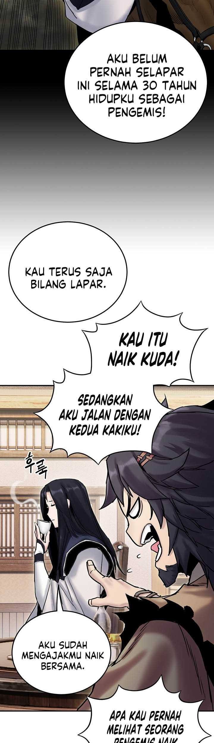 Halaman 58