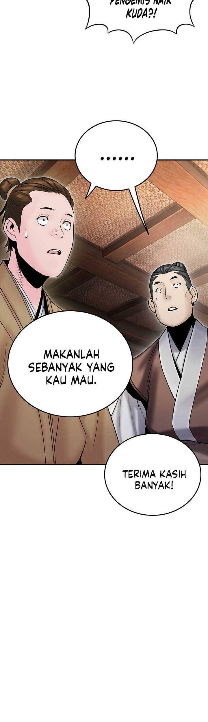 Halaman 59