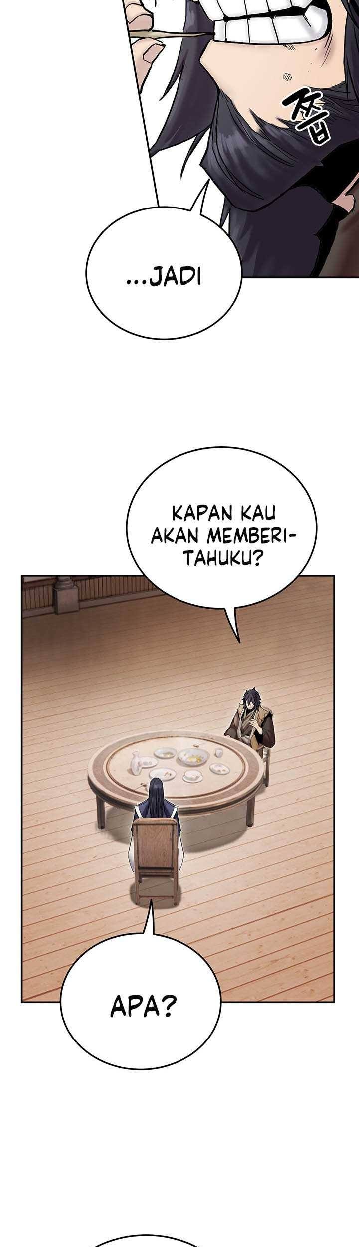 Halaman 61