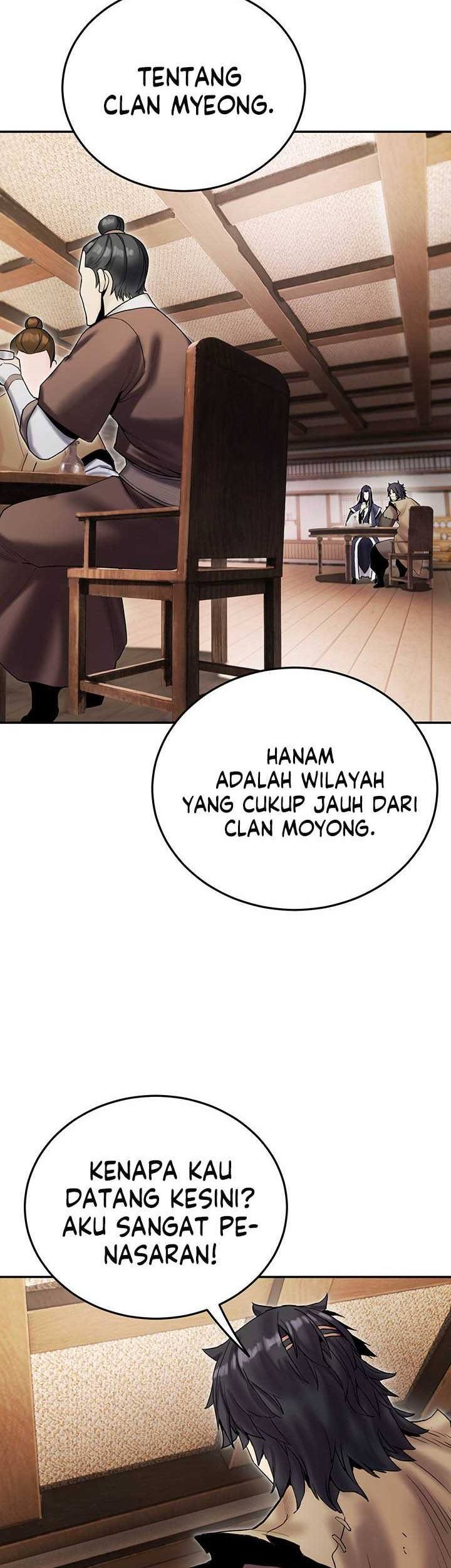 Halaman 62