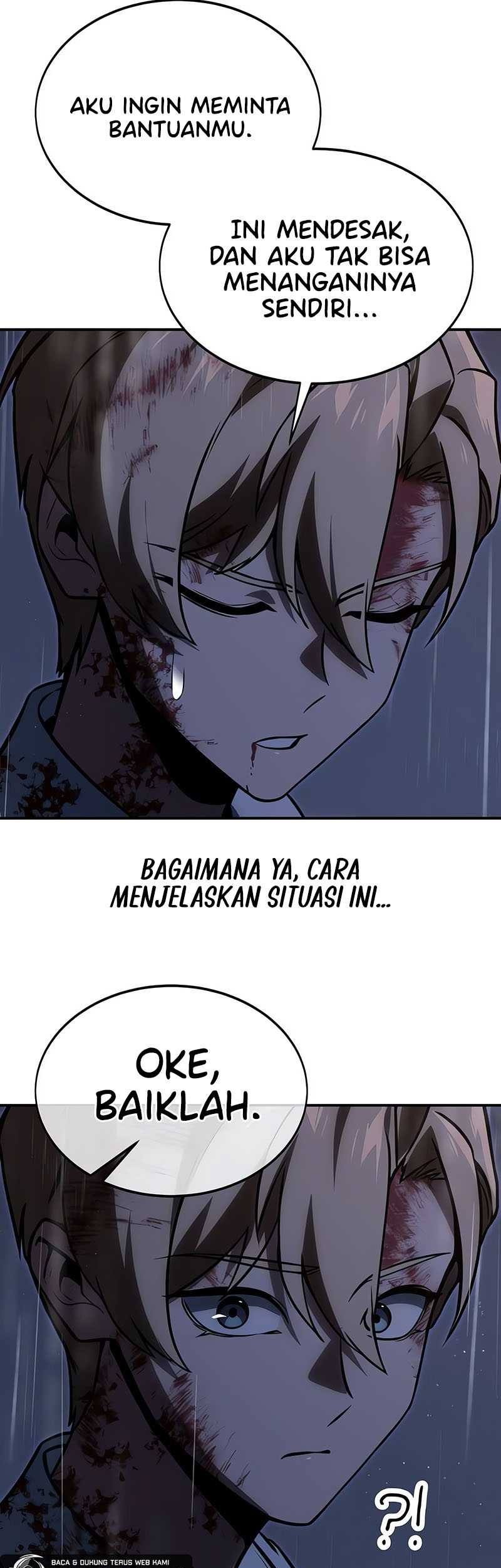 Halaman 50