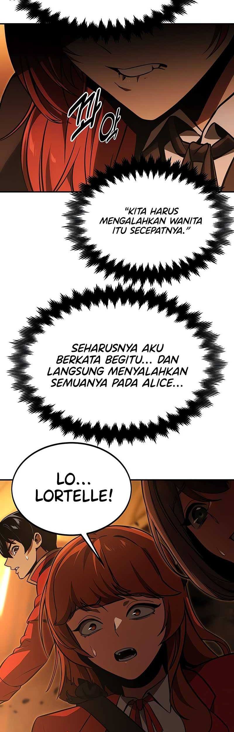 Halaman 72
