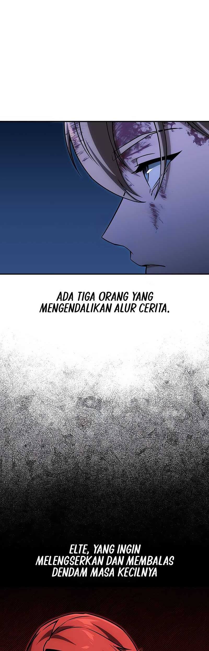 Halaman 93