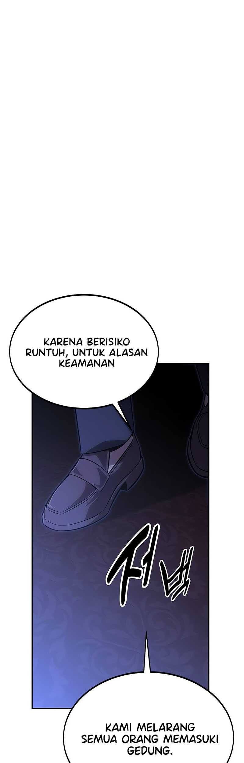 Halaman 90