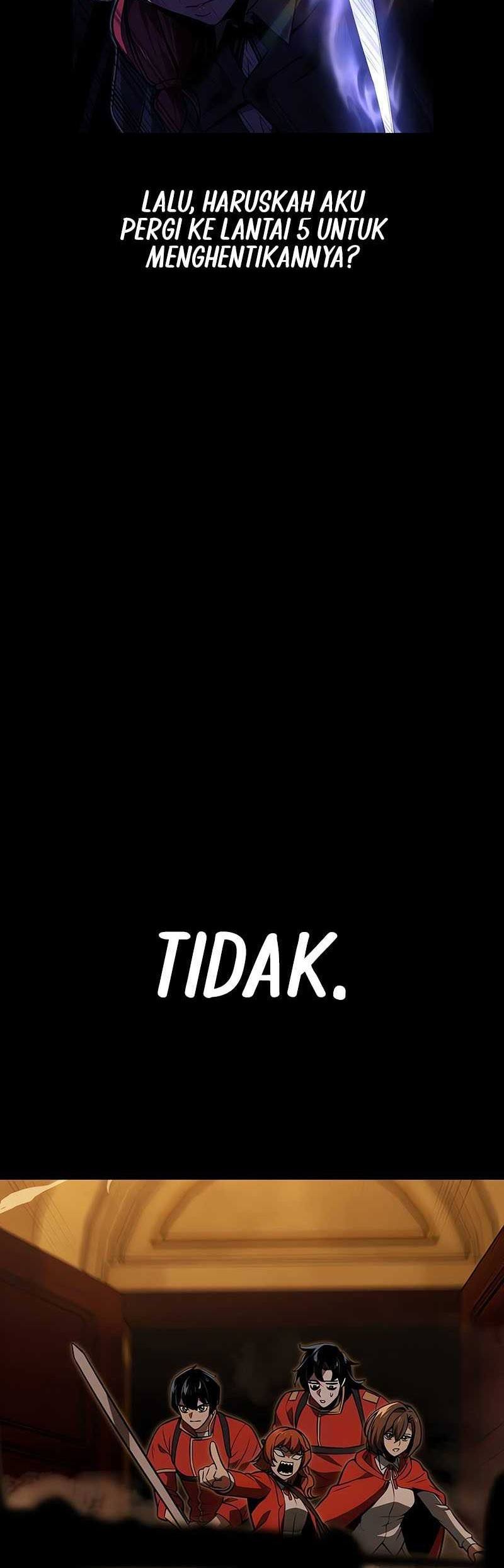 Halaman 97